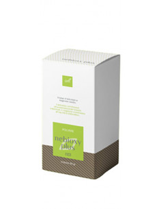 Neobioxy Plus 14 Bustine
