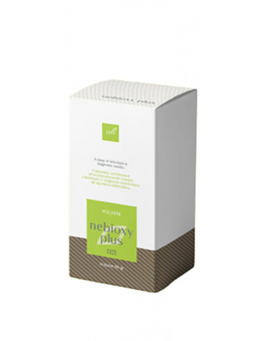 Neobioxy Plus 14 Bustine