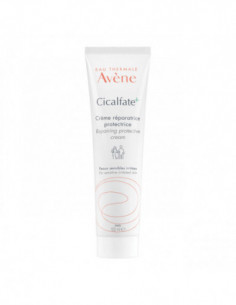 Eau Thermale Avene...