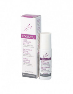 Facelifty Siero Levigante...