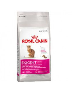 Feline Health Nutrition...