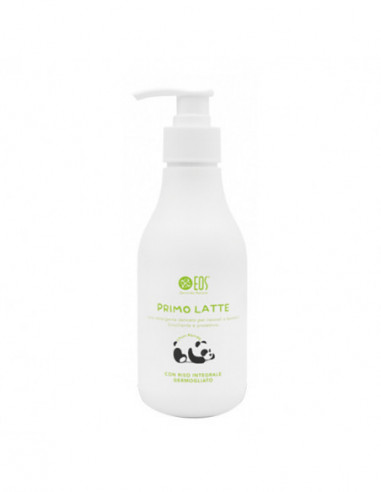 Eos Primo Latte 200 Ml