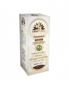 Fitomater Tarassaco 50 Ml