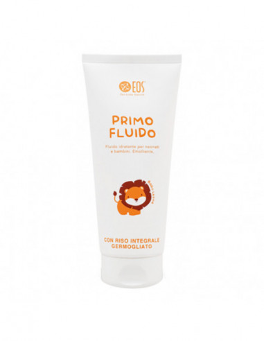 Eos Primo Fluido 200 Ml