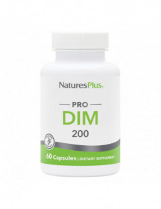 Naturesplus Pro Dim 200 60...