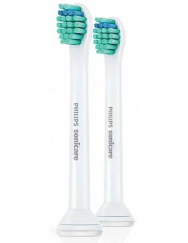 Sonicare Proresults Standard 2...
