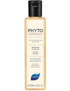 Phytodefrisant Shampoo Anti...