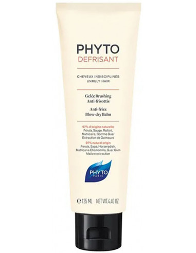 Phytodefrisant Gel Brushing Anti...
