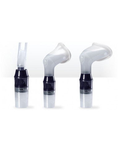AEROSOL PIC KIT AIR PREMIUM