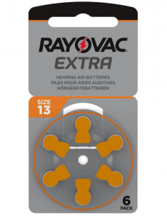 Batteria Modello 13 Per...