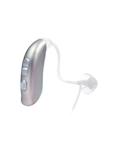 Kit Accessori Digital Air 3d Gommini...