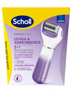 Velvet Soft Ricarica Roll...