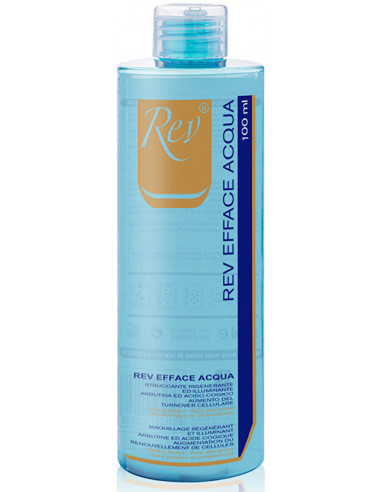 Rev Efface Acqua 100 Ml