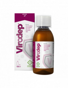 Virodep 150 Ml
