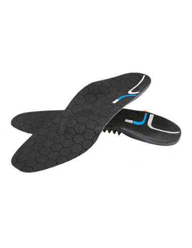 Plantare Podifer 50 Ammortizzante Con...