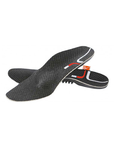 PLANTARE PODIFER 20 FLEBOLOGICO CON...