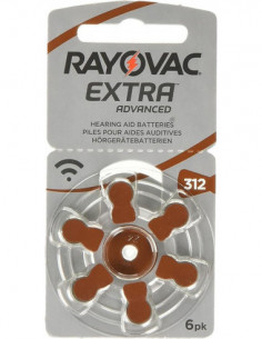 Batteria Modello 10 Per...