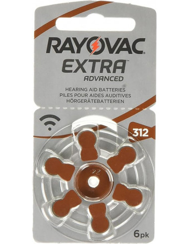 Batteria Modello 10 Per Amplificatore...