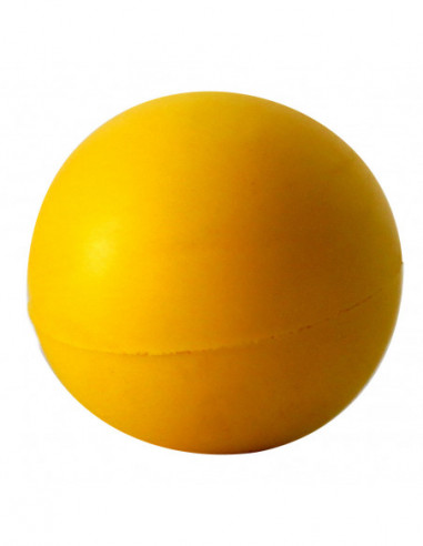 Pallina Per Riabilitazione In...