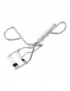 Beautytime Curva Ciglia