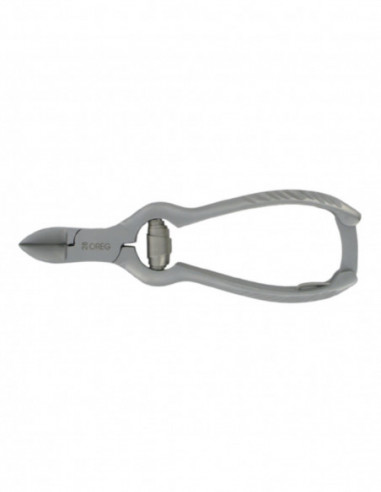 29 Oxa Rex-oreg Tronc P Bec6mm