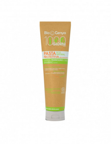 Biogenya 1000g Pasta 100 Ml