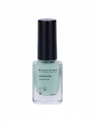Beautytime Dischi Levatrucco