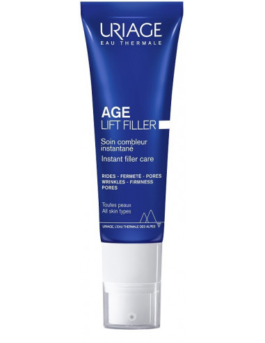 Age Lift Filler Multi Azione 30 Ml