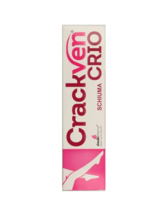Crackven Crio 150 Ml