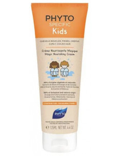 Phytospecific Kids Crema...