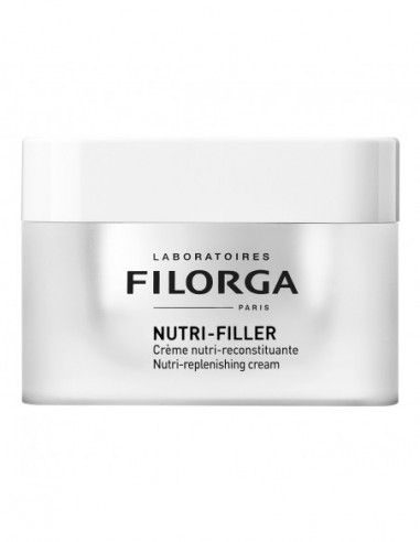 Filorga Nutri Filler Creme 50 Ml