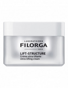 Filorga Lift Structure 50...