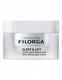 Filorga Sleep&lift 50 Ml Std