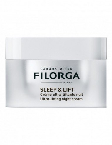 Filorga Sleep&lift 50 Ml Std