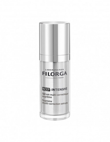 Filorga Nc Ef Intensive Serum 30 Ml