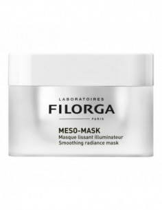 Filorga Meso Mask 50 Ml