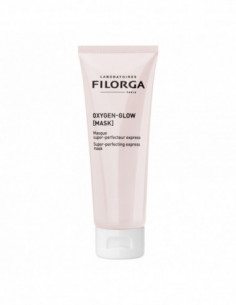 Filorga Oxygen Glow Mask 75 Ml