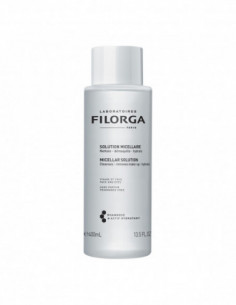 Filorga Solution Micellare...