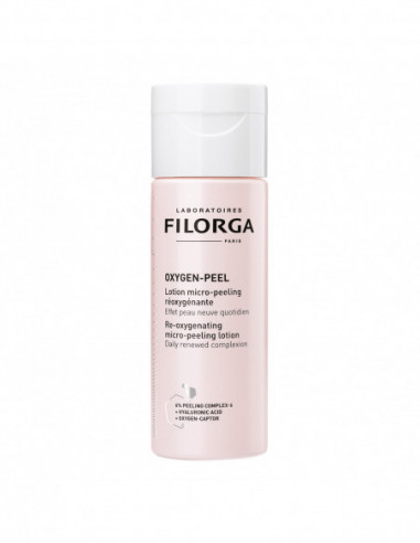 Filorga Oxygen Peel 150 Ml