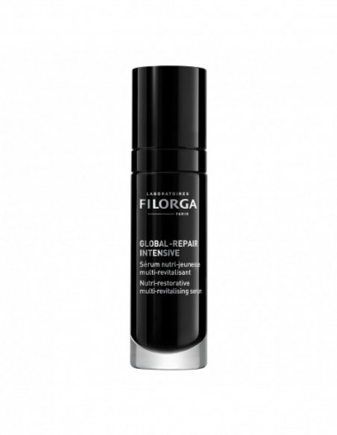 Filorga Global Repair Intensive