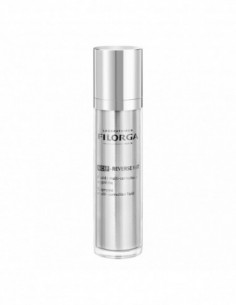 Filorga Nc Ef Reverse Mat...