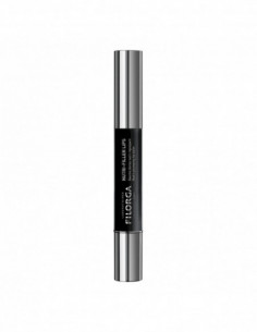 Filorga Nutri-filler Lips 4 Ml
