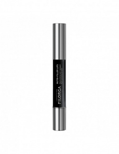 Filorga Nutri-filler Lips 4 Ml