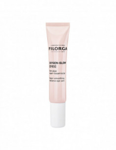 Filorga Oxygen Glow Eye 15 Ml