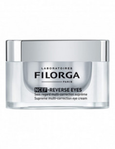 Filorga Ncef Reverse Eyes...