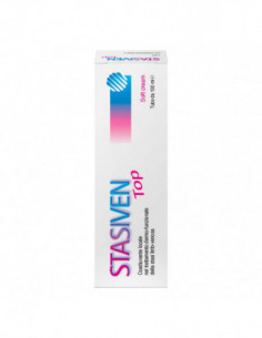 Stasiven Top Soft Crema 100 Ml