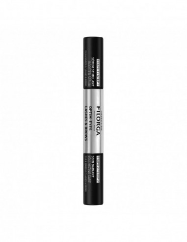 Filorga Optim Eyes Lashes & Brows 2 X...