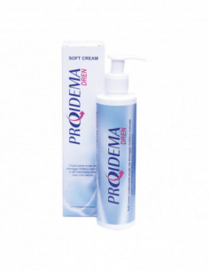 Proidema Dren 200 Ml
