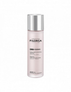 Filorga Ncef Essence 150 Ml