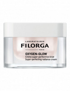 Filorga Oxygen Glow Cream...